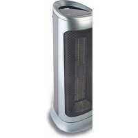 Обогреватели