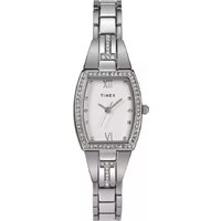 Timex TW2W95600
