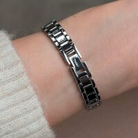 Наручные часы Timex TW2W95600 - Превью изображения №4 — Интернет-магазин Time-Shop