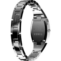 Наручные часы Timex TW2W95600 - Превью изображения №2 — Интернет-магазин Time-Shop