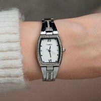Наручные часы Timex TW2W95600 - Превью изображения №3 — Интернет-магазин Time-Shop