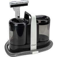 Пылесос Kiwi KCC-4324 - Превью изображения №2 — Интернет-магазин Time-Shop