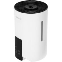 Увлажнитель воздуха Rombica Nova HUM-046 - Превью изображения №2 — Интернет-магазин Time-Shop