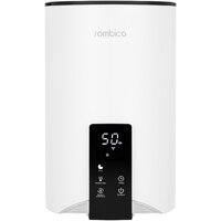 Увлажнители воздуха