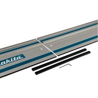 Соединитель к направляющим шинам Makita 198885-7 - Превью изображения №3 — Интернет-магазин Time-Shop