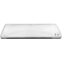 Гелеос ЛМ А3+(БС)