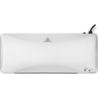 Ламинатор Гелеос ЛМ А3+(БС) - Превью изображения №2 — Интернет-магазин Time-Shop