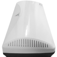 Ламинатор Гелеос ЛМ А3+(БС) - Превью изображения №3 — Интернет-магазин Time-Shop