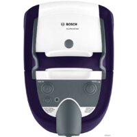 Пылесос Bosch BWD41740 - Превью изображения №4 — Интернет-магазин Time-Shop