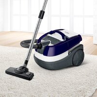 Пылесос Bosch BWD41740 - Превью изображения №3 — Интернет-магазин Time-Shop