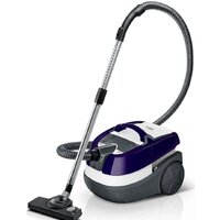 Пылесос Bosch BWD41740 - Превью изображения №2 — Интернет-магазин Time-Shop
