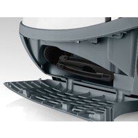 Пылесос Bosch BWD41740 - Превью изображения №9 — Интернет-магазин Time-Shop