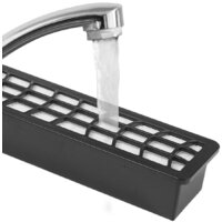 Пылесос Bosch BWD41740 - Превью изображения №10 — Интернет-магазин Time-Shop