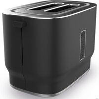 Тостер Gorenje T800ORAB - Превью изображения №2 — Интернет-магазин Time-Shop