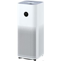 Xiaomi Mi Smart Air Purifier 4 AC-M16-SC (международная версия)
