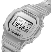Наручные часы Casio G-Shock DW-5600FF-8 - Превью изображения №2 — Интернет-магазин Time-Shop