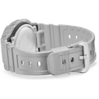 Наручные часы Casio G-Shock DW-5600FF-8 - Превью изображения №3 — Интернет-магазин Time-Shop