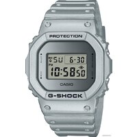 Casio G-Shock DW-5600FF-8
