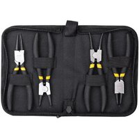 Deli DL104407 (4 предмета)