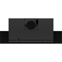 Кухонная вытяжка Franke Mythos FMY PER PRO BK F90 330.0682.354 - Превью изображения №7 — Интернет-магазин Time-Shop