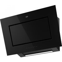 Franke Mythos FMY PER PRO BK F90 330.0682.354