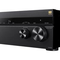 AV усилитель Sony TA-AN1000 - Превью изображения №4 — Интернет-магазин Time-Shop