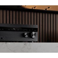 AV усилитель Sony TA-AN1000 - Превью изображения №3 — Интернет-магазин Time-Shop