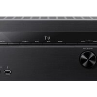 AV усилитель Sony TA-AN1000 - Превью изображения №5 — Интернет-магазин Time-Shop