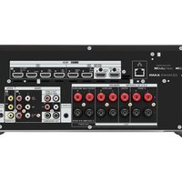 AV усилитель Sony TA-AN1000 - Превью изображения №7 — Интернет-магазин Time-Shop