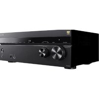 AV усилитель Sony TA-AN1000 - Превью изображения №2 — Интернет-магазин Time-Shop