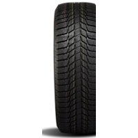 Зимние шины Triangle PL01 215/55R18 99R - Превью изображения №3 — Интернет-магазин Time-Shop