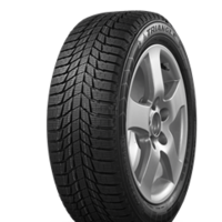 Зимние шины Triangle PL01 215/55R18 99R - Превью изображения №2 — Интернет-магазин Time-Shop