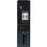 Стабилизатор напряжения Штиль ИнСтаб IS7000 - Превью изображения №6 — Интернет-магазин Time-Shop