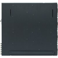 Стабилизатор напряжения Штиль ИнСтаб IS7000 - Превью изображения №7 — Интернет-магазин Time-Shop