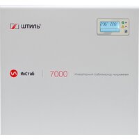 Штиль ИнСтаб IS7000