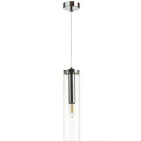 Odeon Light Klum 4695/1