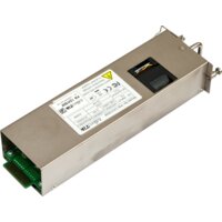 Блок питания Mikrotik 12POW150 - Превью изображения №2 — Интернет-магазин Time-Shop