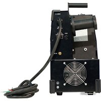 Сварочный инвертор AuroraPRO Speedway 200 - Превью изображения №6 — Интернет-магазин Time-Shop