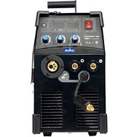 Сварочный инвертор AuroraPRO Speedway 200 - Превью изображения №2 — Интернет-магазин Time-Shop