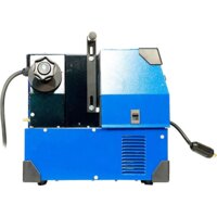 Сварочный инвертор AuroraPRO Speedway 200 - Превью изображения №8 — Интернет-магазин Time-Shop