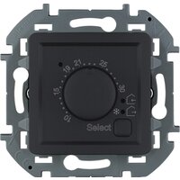 Терморегуляторы