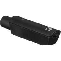 Радиосистема Sennheiser XSW-D Portable Interview Set - Превью изображения №12 — Интернет-магазин Time-Shop