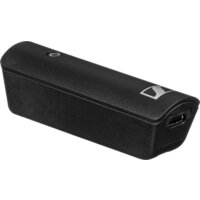 Радиосистема Sennheiser XSW-D Portable Interview Set - Превью изображения №14 — Интернет-магазин Time-Shop