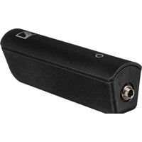 Радиосистема Sennheiser XSW-D Portable Interview Set - Превью изображения №13 — Интернет-магазин Time-Shop