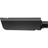 Радиосистема Sennheiser XSW-D Portable Interview Set - Превью изображения №3 — Интернет-магазин Time-Shop