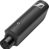 Радиосистема Sennheiser XSW-D Portable Interview Set - Превью изображения №2 — Интернет-магазин Time-Shop