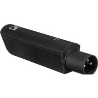 Радиосистема Sennheiser XSW-D Portable Interview Set - Превью изображения №11 — Интернет-магазин Time-Shop