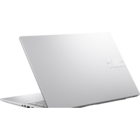 Ноутбук ASUS Vivobook 17 X1704VA-AU449 - Превью изображения №4 — Интернет-магазин Time-Shop