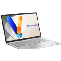 Ноутбук ASUS Vivobook 17 X1704VA-AU449 - Превью изображения №6 — Интернет-магазин Time-Shop
