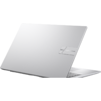 Ноутбук ASUS Vivobook 17 X1704VA-AU449 - Превью изображения №3 — Интернет-магазин Time-Shop